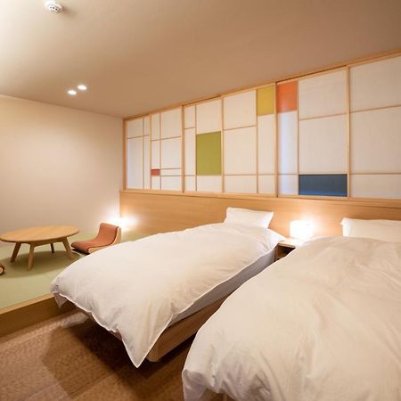 Apartamento Marutto Ishikawa Kanazawa Exterior foto