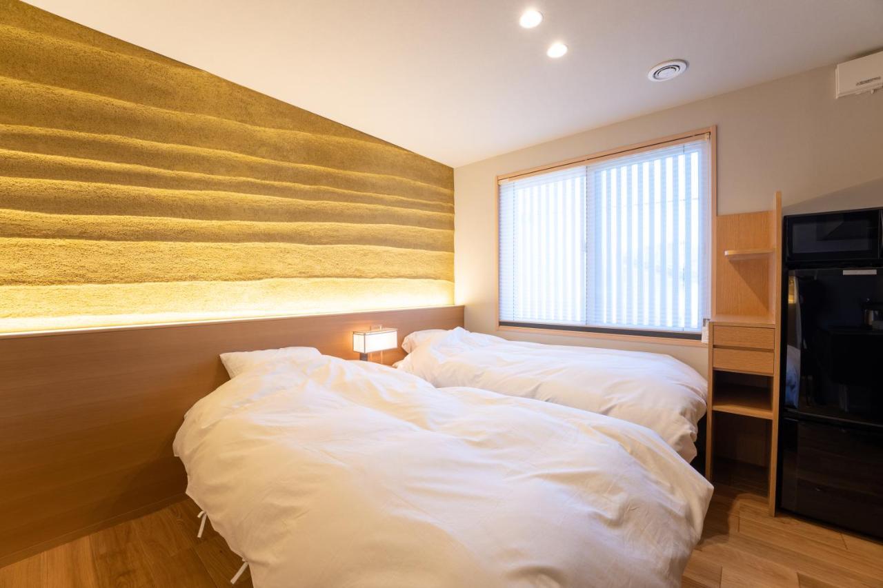 Apartamento Marutto Ishikawa Kanazawa Exterior foto