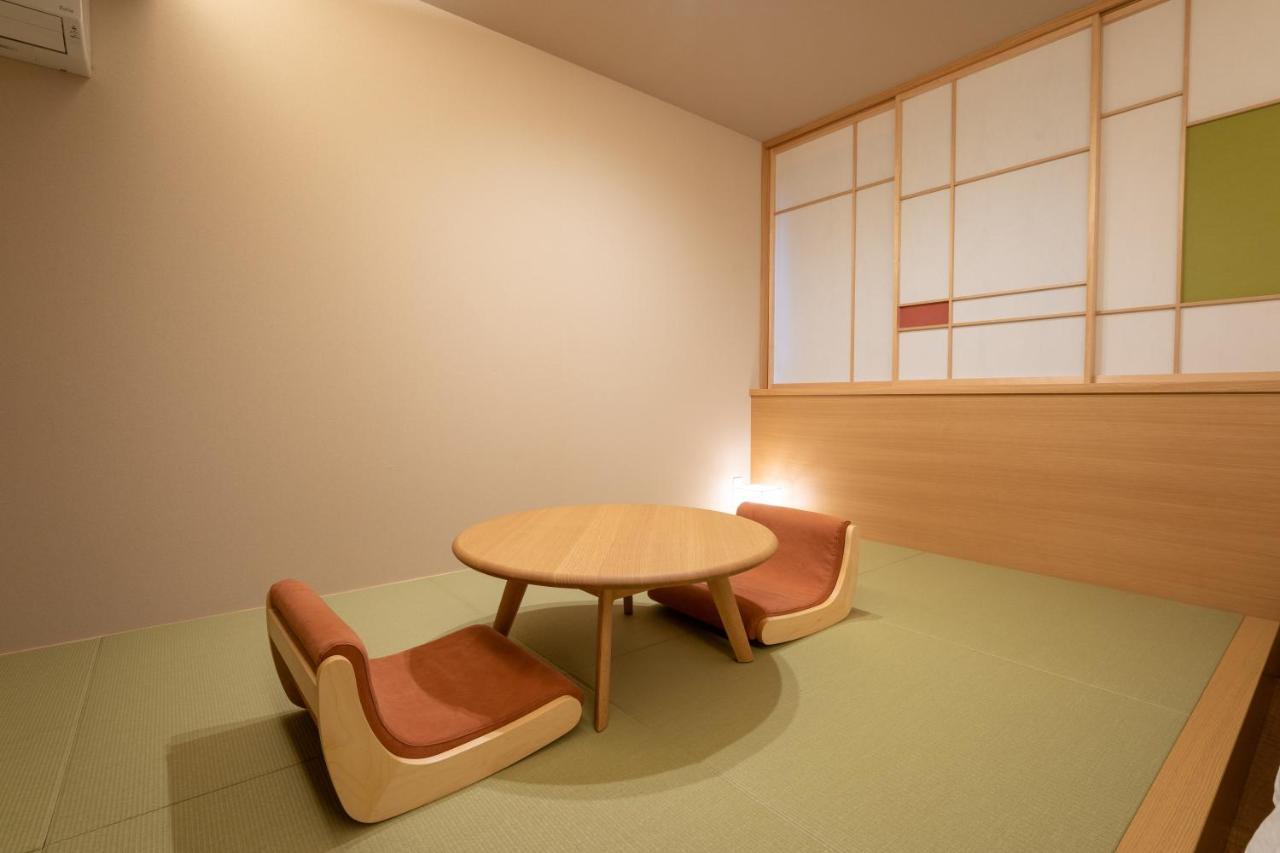 Apartamento Marutto Ishikawa Kanazawa Exterior foto